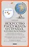 Искусство рассуждать о странах, в которых вы не бывали - 0