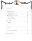 Тайные общества от магов до масонов - 2