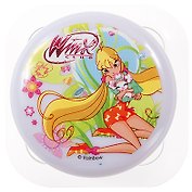 Светильник-мини "Stella" на базе 2-х капсульных неоновых ламп 0,5Вт, Winx