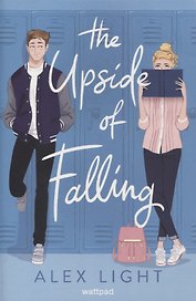 The Upside of Falling
