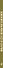 Джентльмен (не)удачи - 2