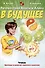 Путешествие Алисы и Алика в будущее. Практикум по развитию творческого мышления. Тетрадь - 0