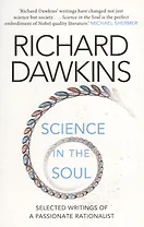 Science in the Soul