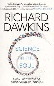 Science in the Soul