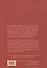 Dein Weg zum Erfolg. Сборник тренировочных заданий для подготовки к Всероссийской олимпиаде школьников по немецкому языку (для учащихся 9–11 классов). Раздел «Чтение» - 1