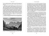 Открытие природы: Путешествия Александра фон Гумбольдта - 2
