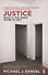 Justice. What's the Right Thing to Do? - 0
