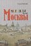 Многоцветье былой Москвы - 0