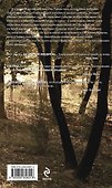 Роковая перестановка - 1