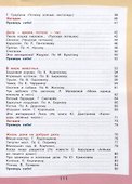 Чтение. 4 класс. Учебник. В 2-х частях (комплект из 2 книг) - 2