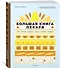 Большая книга пекаря: Хлеб, бриоши, выпечка. Учимся готовить шедевры - 2