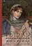 Речь о благородстве и превосходстве женского пола - 0