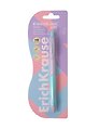 Карандаш механический 2,0мм "ErgoLine Kids Pastel" ассорти, блистер, ErichKrause