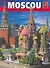 Moscou, на французском языке - 0