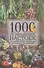 1000 домашних настоек, бальзамов, мазей, компрессов, ингаляций  от всех болезней - 0