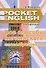 Все времена английского глагола Справ. (2 изд) (м) (Pocket English) Митрошкина (2 вида) - 1