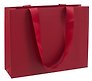 Пакет А5 27,5*21*8 "Red"