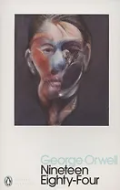 Nineteen Eighty-Four