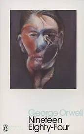 Nineteen Eighty-Four