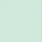 Бумага для пастели 50*65 "Tiziano" 160г/м2 №16 серо-голубой, Fabriano