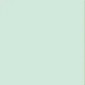 Бумага для пастели 50*65 "Tiziano" 160г/м2 №16 серо-голубой, Fabriano