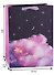 Пакет А3 46*33*10 "Bright night" дет., бум.мат - 1