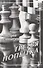 Третья попытка (4 изд) Санакоев - 0