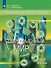 Общественно-научные предметы. Финансовая грамотность. Современный мир. 8-9 классы. Учебник - 0