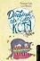 Дневник сварливого кота 2: банда Эдгара - 0