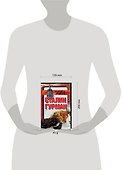 Крем.Кул:Сталин-гурман - 1