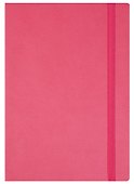 Тетрадь общая «Сopybook», 96 листов в клетку, А5 - Феникс+ - 1