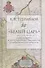Белый царь: Образ монарха и представления о подданстве у народов России XV - XVIII вв. 2-е изд., и - 0