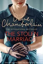 The Stolen Marriage (м) Chamberlain
