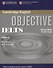 Objective IELTS Advanced Workbook with Answers - 0
