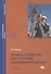 Основы геодезии, картографии и космоаэросъемки - 2