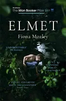 Elmet