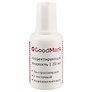 Корректор 20мл, кисть, морозост., на спирт.основе, GoodMark