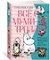Всё о Муми-троллях. Книга 2 - 2