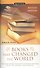 Books that Changed the World - 0