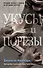 Укусы и порезы (#5) - 0