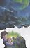 Холодное сердце. Снежное королевство - 1