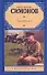 Рус.класс.Симонов Последнее лето - 0
