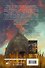 Нечисть. Лиходей. Книга 1 - 1