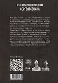Англетер. Тайна гибели Сергея Есенина - 1