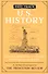 Fast Track U.S. History The Princeton Review - 0