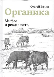 Мифы и реальность