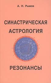 Синастрическая астрология. Резонансы