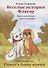 Веселые истории Флауэр. Flower’s Funny Stories. Книга для чтения  для 2-3 классов - 0