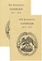 Записки. Том 1. (1875-1917) Том 2. (1917-1955) (комплект из 2 книг) - 0