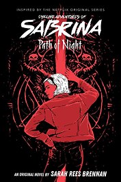 The Chilling Adventures of Sabrina. Path of Night